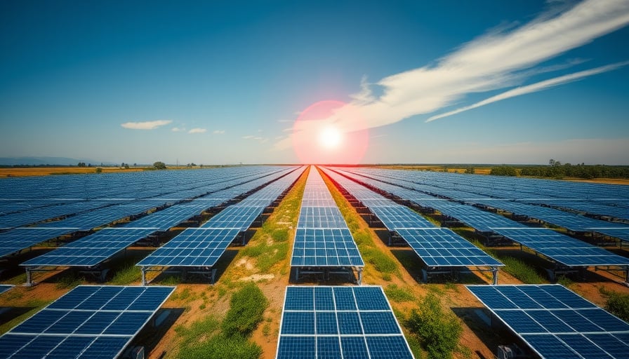 CMS Energy Shares Rise Slightly as Utility Invests in Power Generation