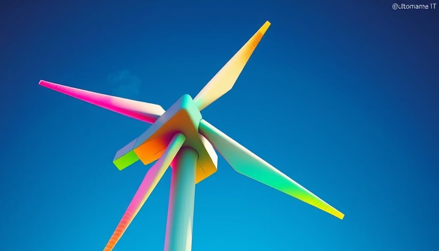 CMS Energy's 2024 Upgrade Plan: Investor Praise, Grid Modernization, and 20% Wind‑Solar Growth