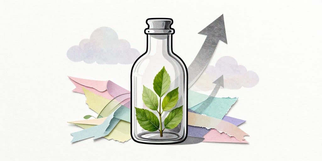 CMS Info Systems Q1 FY27: Record Revenue, Margin Growth, But Rising Risks and Opportunities