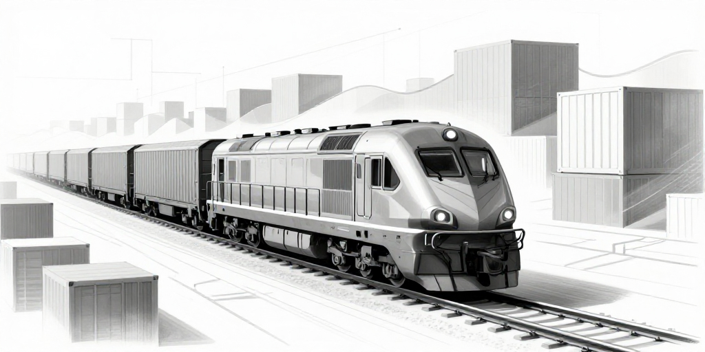 CN Reaches 52‑Week Record as Analysts Upgrade Ratings Amid Growing Rail Confidence