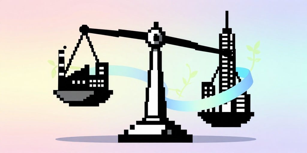 CNH Industrial Excluded from MSCI World Index: What It Means for Investors