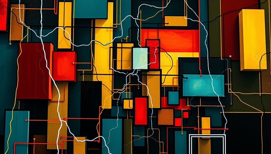 CNH Industrial NV: Capitalizing on ESG‑Driven Growth and Digital Consumer Shifts CNH Industrial NV: Capitalizing on ESG‑Driven Growth and Digital Consumer Shifts