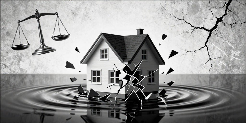 CNMC Investigates BBVA's Mortgage‑Rate Statements, Potential €50 M Fines Loom
