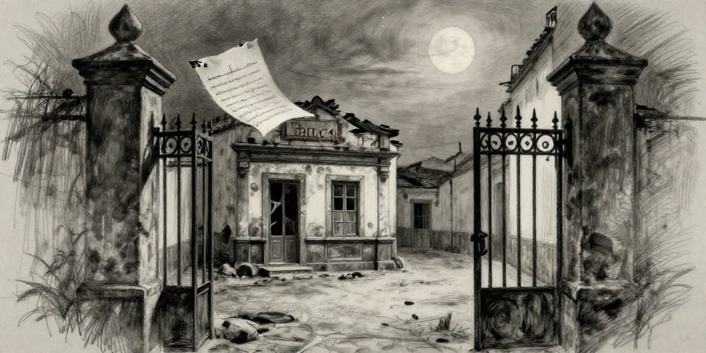CNMC Targets Madrid‑Listed Banks Over Executive Mortgage Rate Disclosures