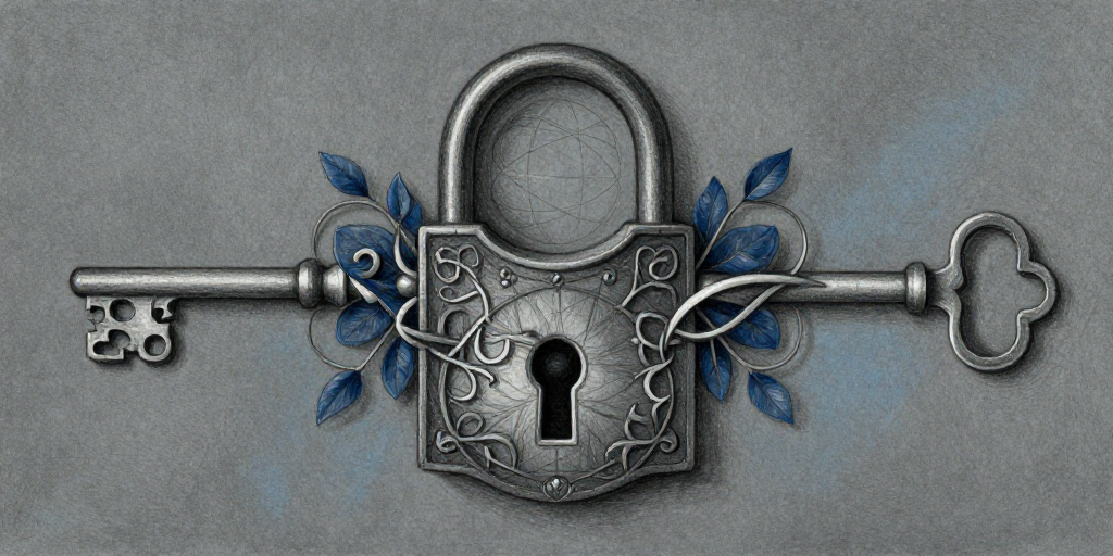 CNQ Boosts Liquidity: Canadian Natural Converts 2,000+ Options into Fully Paid Shares