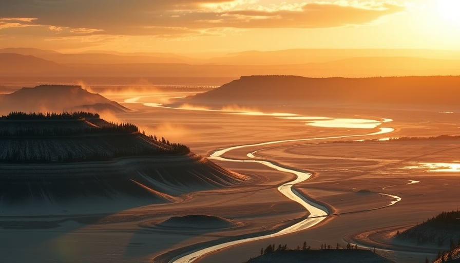 CNQ Q4 Beats Expectations, Raises Dividend & Boosts Share Price Despite Volatile Market