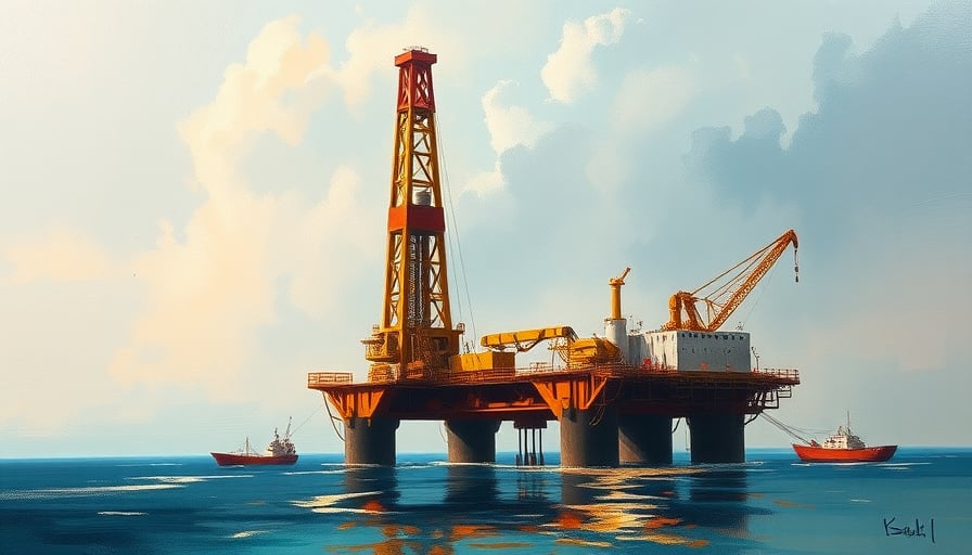 CNQ Raises $1B Notes, Boosts Dividend Yield to 4.2% – Sharpening Capital Structure & Shareholder Returns CNQ Raises $1B Notes, Boosts Dividend Yield to 4.2% – Sharpening Capital Structure & Shareholder Returns