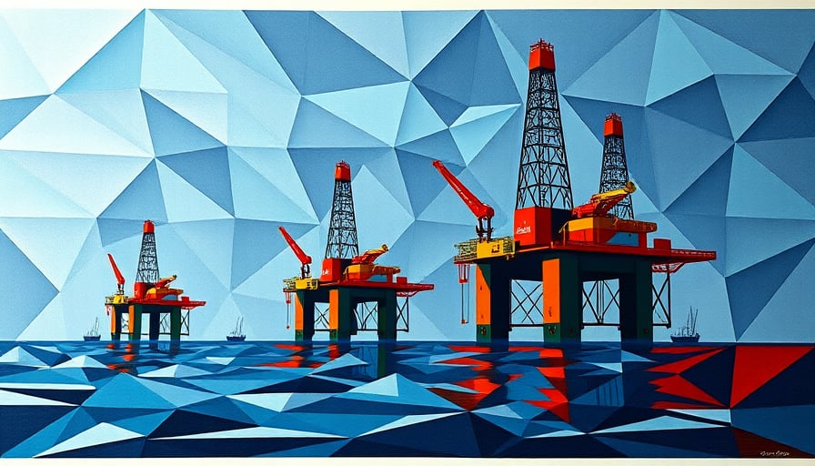 CNQ's Earnings Beat & Analyst Upgrades Push Shares to New 52‑Week High