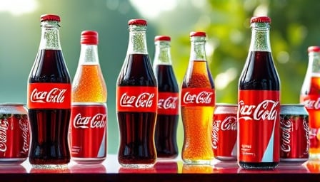 Coca-Cola Europacific Partners Announces Board Changes and Strengthens Digital Partnership with PLDT Enterprise