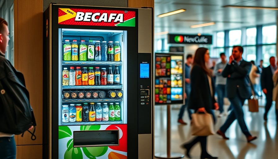 Co‑Ca Cola Europacific Partners Drives Shareholders: Buy‑Back Continues, Dividend Raised Co‑Ca Cola Europacific Partners Drives Shareholders: Buy‑Back Continues, Dividend Raised