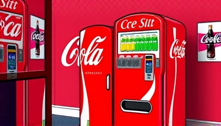 Coca-Cola Europacific Partners PLC Maintains Stable Stock Amid Market Fluctuations and Share Buybacks