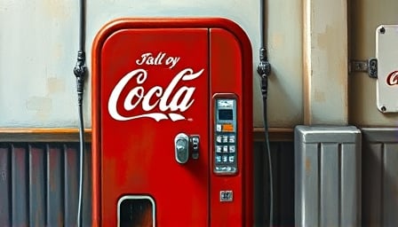 Coca-Cola Europacific Partners Reports Mixed Financial Results Amid Strategic Investments and Market Challenges