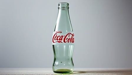 Coca-Cola HBC AG Stock Price Holds Steady Amid Market Caution