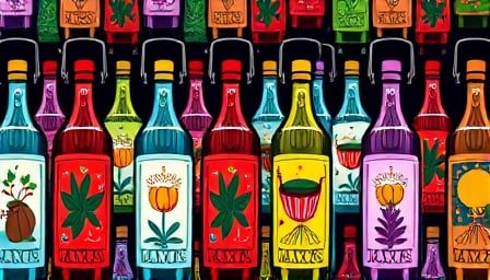 Coca-Cola HBC's Stock Soars, Surpassing Expectations with Strong Market Performance