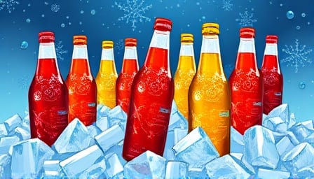 Coca-Cola's Canadian Deal: Strategic Masterstroke or Risky Gamble?