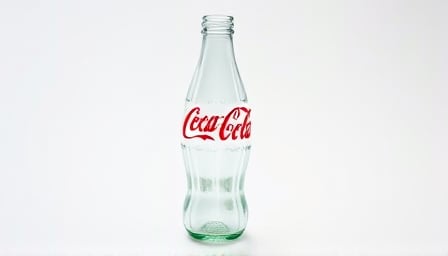 Coca-Cola's Modest Stock Rise Leaves Investors Puzzled Amid Market Rally