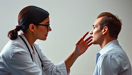 Cochlear Ltd Sees Stock Rise Amid Growing Demand for Cochlear Implants