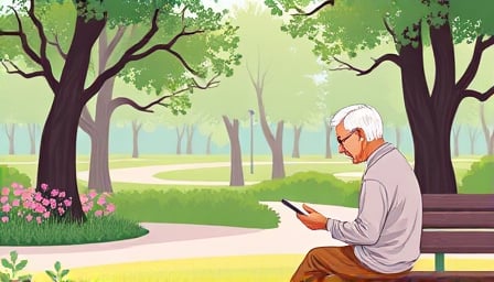 Cochlear Ltd's Stock Rises on Surge in Demand for Hearing Aid Solutions