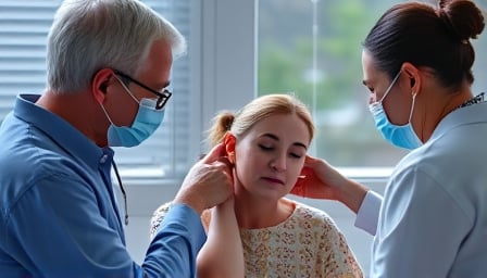 Cochlear Reinforces Market Leadership with Strong Valuation and Resilience
