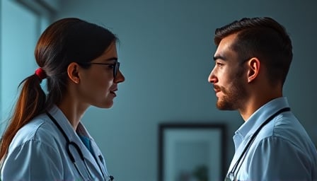 Cochlear Unveils World's First Smart Cochlear Implant System, Boosting Innovation in Hearing Technology