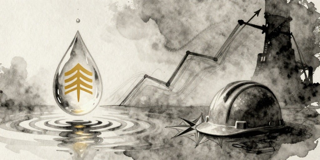 Coeur Mining Shares Jump 8.5% Amid Overvaluation Concerns – Investor Analysis 2026