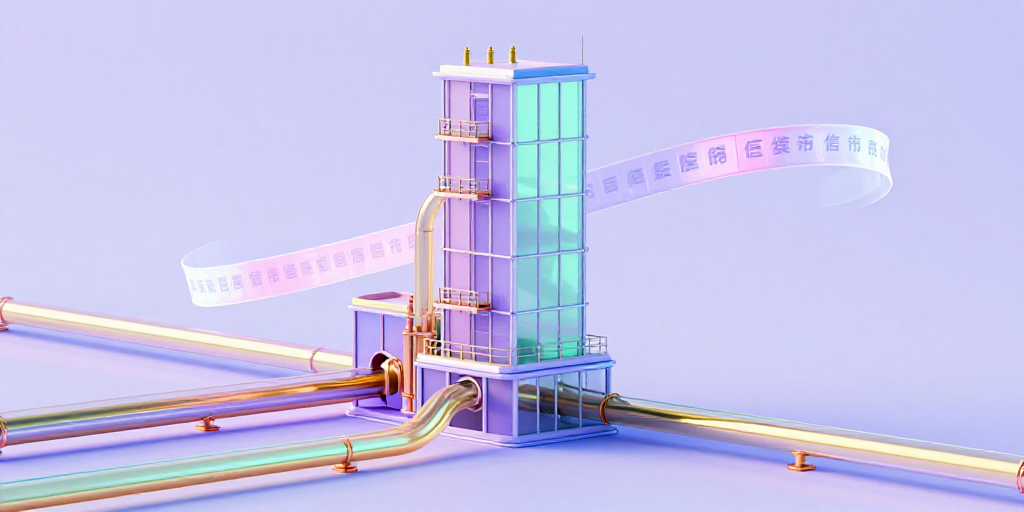 Coeur Mining's Debt Restructuring Fuels 2026 Gold, Silver and Copper Expansion