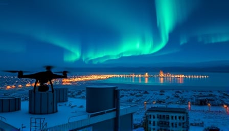 Cognizant and Aker Solutions Expand Partnership to Transform Energy IT with AI