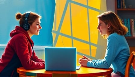 Cognizant and Pearson Forge Strategic Partnership to Empower Future Workforce with AI Skills