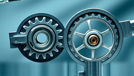 Cognizant Demonstrates Resilience Amidst IT Industry Challenges
