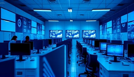 Cognizant Invests in AI Future with Strategic Move into Context Engineering
