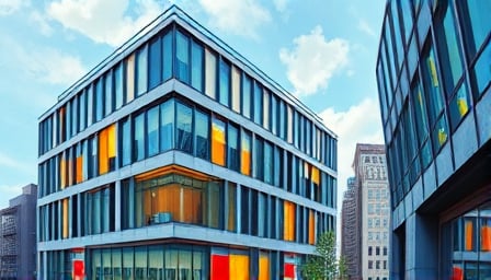 Cognizant Strengthens Market Position with Strategic Partnerships and Strong Financial Performance