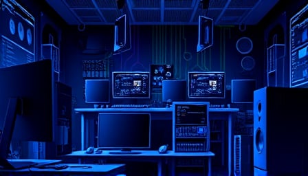 Cognizant's Remarkable Comeback: Riding the Wave of AI and Cloud Demand in IT Services