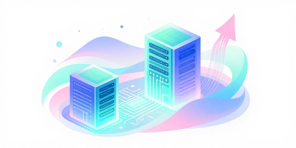 Coherent Corp. Drives Q3 Growth with AI‑Focused Capacity Expansion and Solid Margins