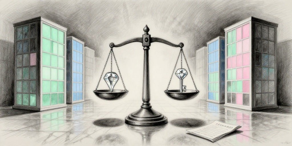 COHERENT Corp. Files Rule 144: Insider RSU Sale on NYSE Explained