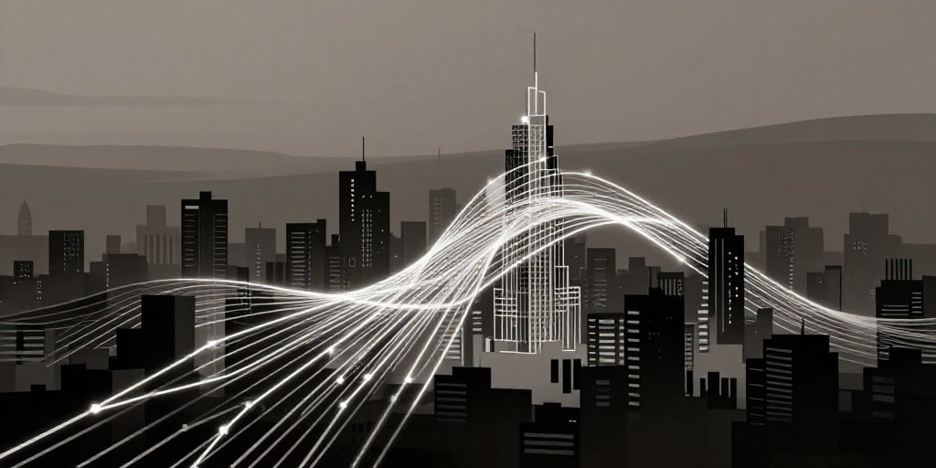 Coherent Corp Gains Investor Focus Amid Silicon Photonics Boom