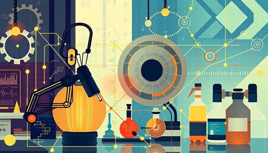 Coherent Corp Insider Moves: How Director Equity Shifts Propel Optical Innovation and Supply‑Chain Strength