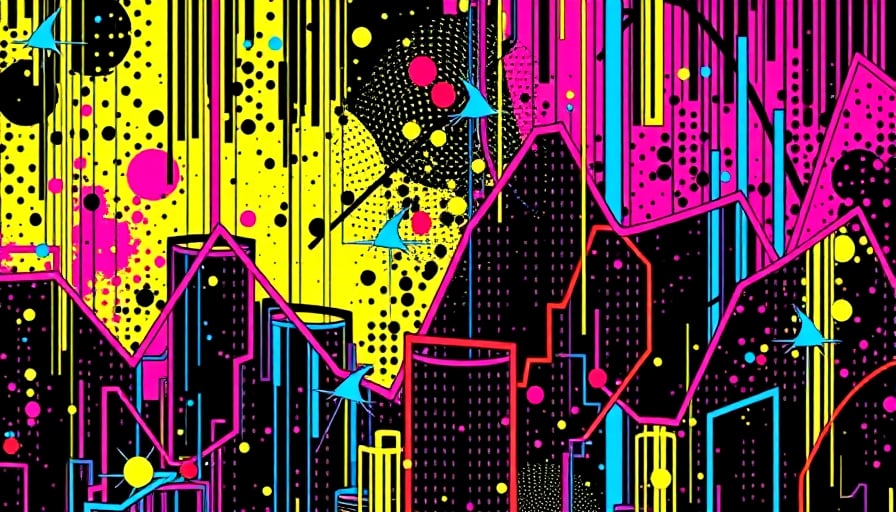 Coinbase 2025 Earnings Miss: Why Regulators, Fees, and New Strategies Matter Coinbase 2025 Earnings Miss: Why Regulators, Fees, and New Strategies Matter