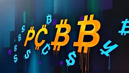 Coinbase Accelerates 'Everything Exchange' Initiative Amid Market Volatility and Growing Digital Wallet Adoption