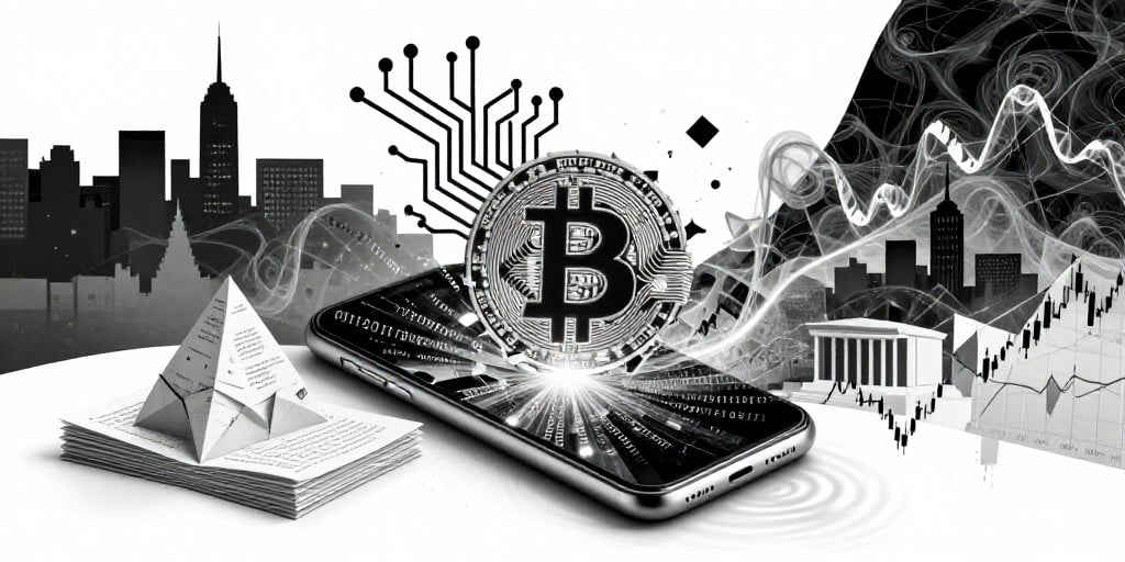 Coinbase Accelerates Mobile Derivatives, Equity Perpetuals, and Crypto‑Backed Mortgages for New Revenue Growth