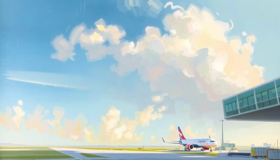 Coinbase Appoints Tesla Veteran to Boost Customer Experience & Drive Growth Coinbase Appoints Tesla Veteran to Boost Customer Experience & Drive Growth