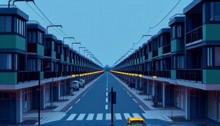 Coinbase Boosts US Market with New Trading Options and Shopify Partnership