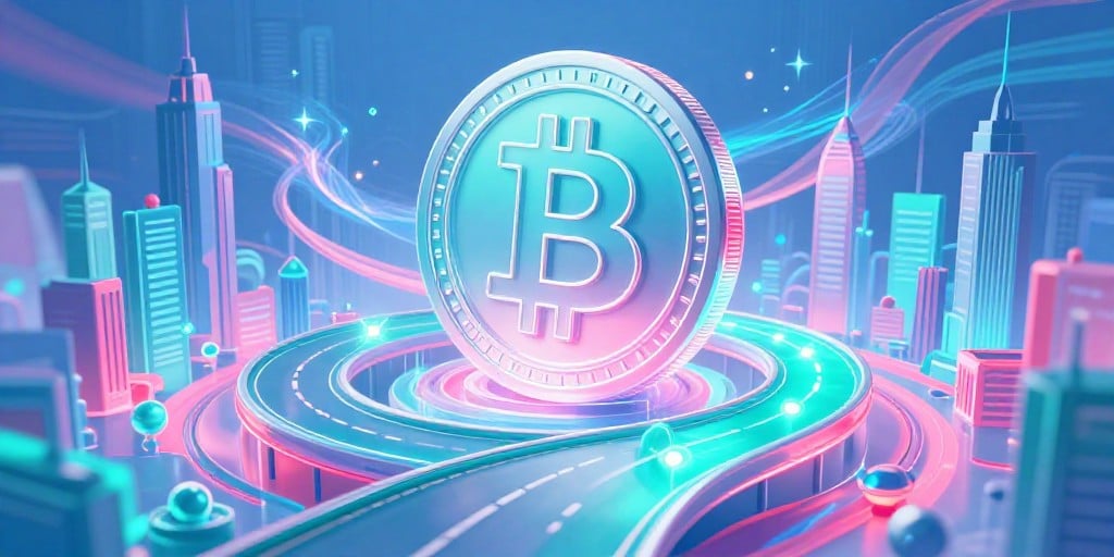 Coinbase Class A Decline: Market, Regs & Tech Risks & Strategic Growth Opportunities Coinbase Class A Decline: Market, Regs & Tech Risks & Strategic Growth Opportunities