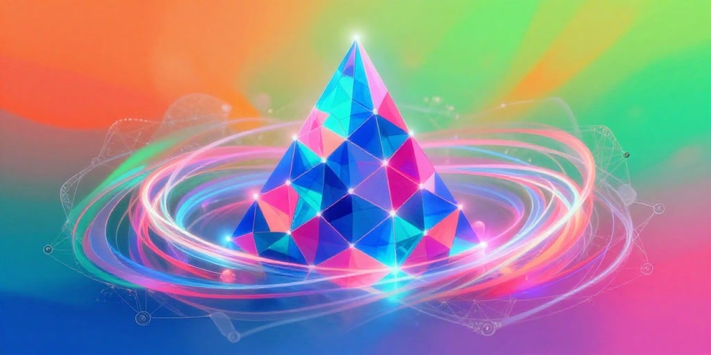 Coinbase Expands Derivatives, Strengthens Compliance, and Drives Institutional Crypto Growth