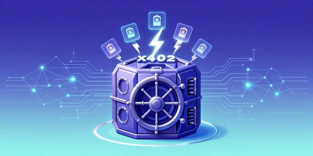Coinbase Expands Digital Asset Services Amid Rising Regulatory Scrutiny