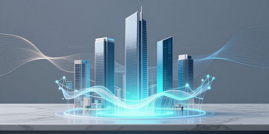 Coinbase Expands Digital-Asset Services, Boosts Compliance, and Adds Stablecoin & Prediction Markets