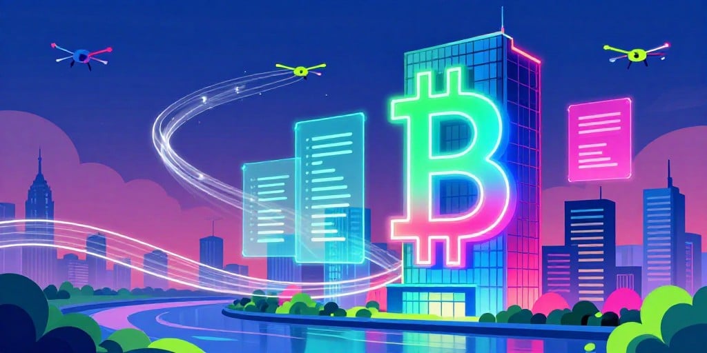 Coinbase Expands Direct Deposits, AI Payments, and Navigates Trust‑Charter Regulation to Strengthen Crypto Adoption