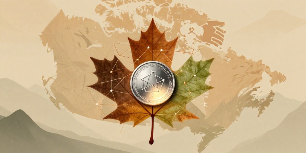 Coinbase Expands in Canada: New Regulated Crypto‑Derivatives & Governance Boost