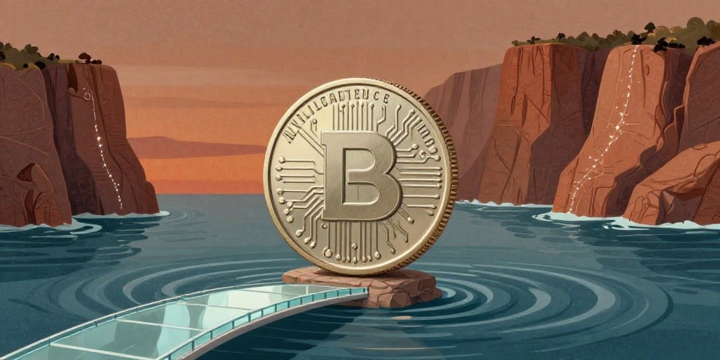 Coinbase Expands Institutional Derivatives, Boosts Stablecoin Payments, and Pushes Regulatory Clarity