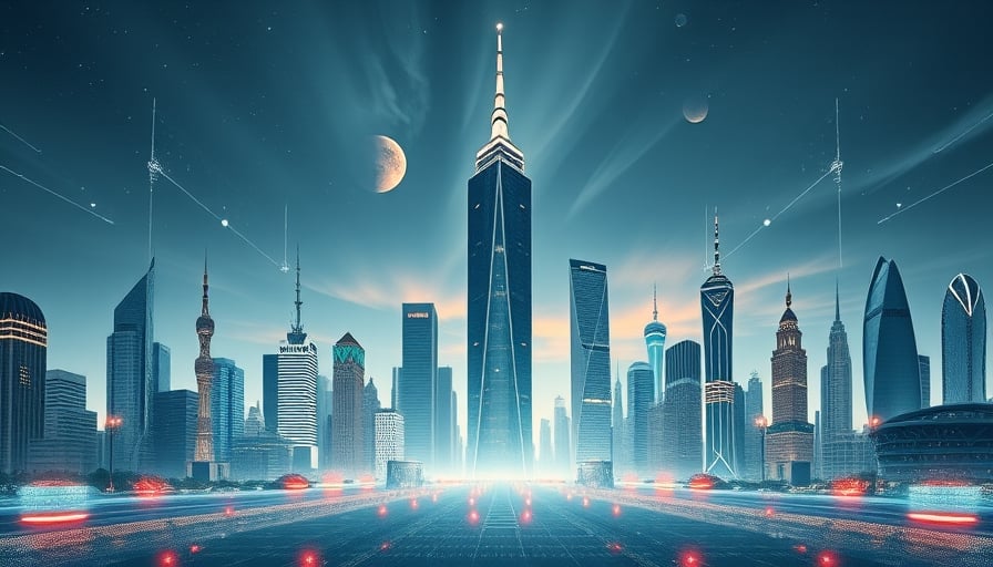 Coinbase Expands Into Crypto‑Backed Mortgages, Faces Prediction‑Market Legal Battles