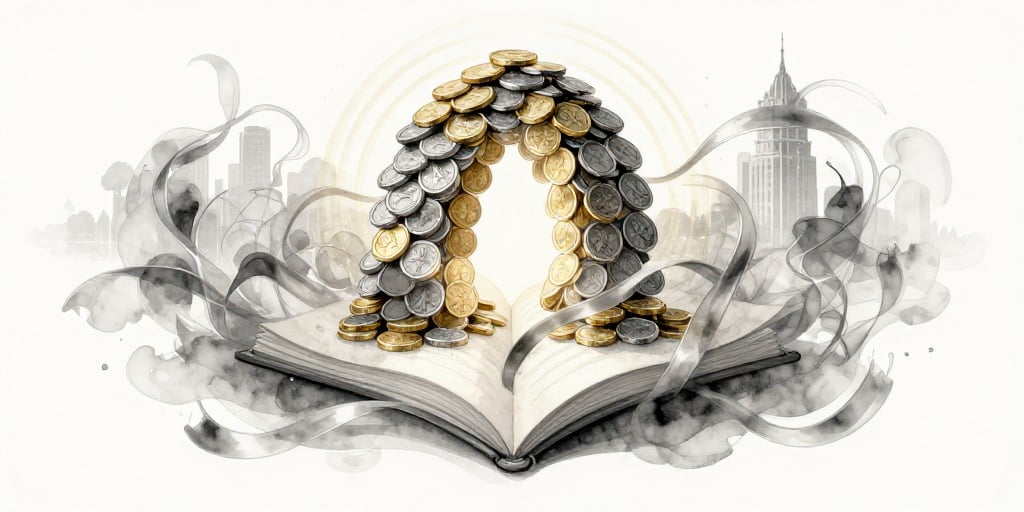 Coinbase Expands into Precious‑Metal Futures Amid Legal & Regulatory Shifts